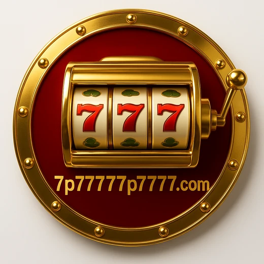 7P7777 গেম