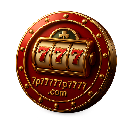 7P7777 প্রবেশ