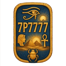 7P7777 এর গেম